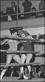 Lola+Lynn+Wrestling Lola Lynn Wrestling http://www.glorywrestling.com/gg/LolaLaRay/LL.asp