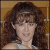 Click here to see The Diva Tribute Page.