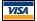 Use your Visa card.