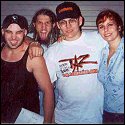 November 24, 2001 Picture Of The Day.