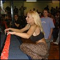 March 20, 2002 Picture Of The Day.