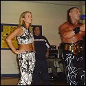 March 23, 2002 Picture Of The Day.