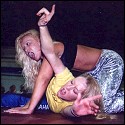 September 5, 2002 Picture Of The Day.