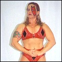 September 17, 2002 Picture Of The Day.