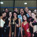 October 13, 2002 Picture Of The Day.