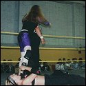 October 18, 2002 Picture Of The Day.