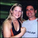 October 20, 2002 Picture Of The Day.
