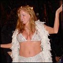 October 29, 2002 Picture Of The Day.