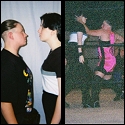 May 26, 2003 Picture Of The Day.