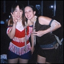 February 1, 2004 Picture Of The Day.
