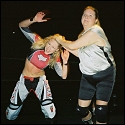 July 9, 2004 Picture Of The Day.
