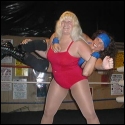 August 2, 2004 Picture Of The Day.