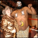 March 28, 2006 Picture Of The Day.