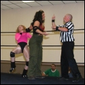 June 26, 2006 Picture Of The Day.