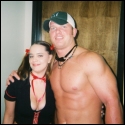 July 30, 2006 Picture Of The Day.
