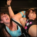 October 3, 2009 Picture Of The Day.