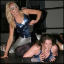 October 24, 2009 Picture Of The Day.