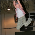 January 8, 2011 Picture Of The Day.