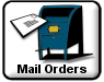 Click here to order by mail. A printer-friendly order form will pop up for your convenience.
