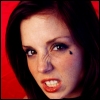 G.L.O.R.Y. Girl Crybaby.