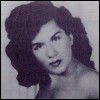 G.L.O.R.Y. Legend Of The Ring Ida Mae Martinez.