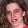 G.L.O.R.Y. Girl Ms. TNT.